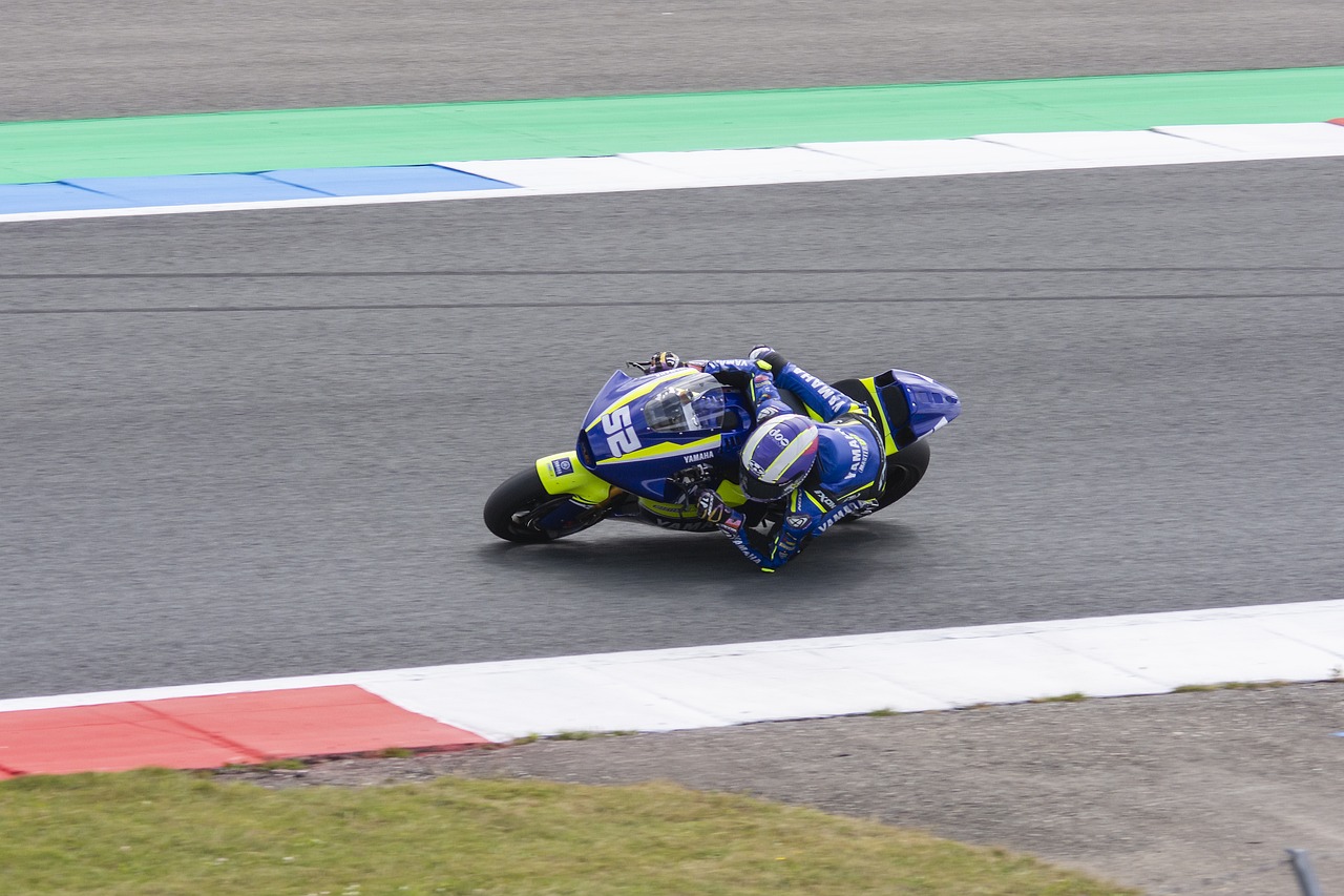 孔帕尼：阿森纳替补阵容很强大，我很想尽快再次和他们交手